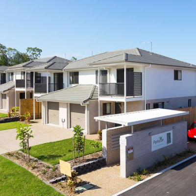 randpropertygroup-apartments (11)